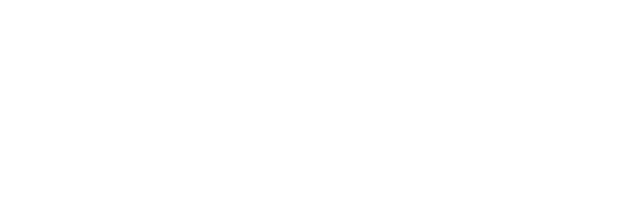POPITS